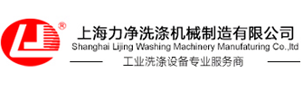 SG胜游